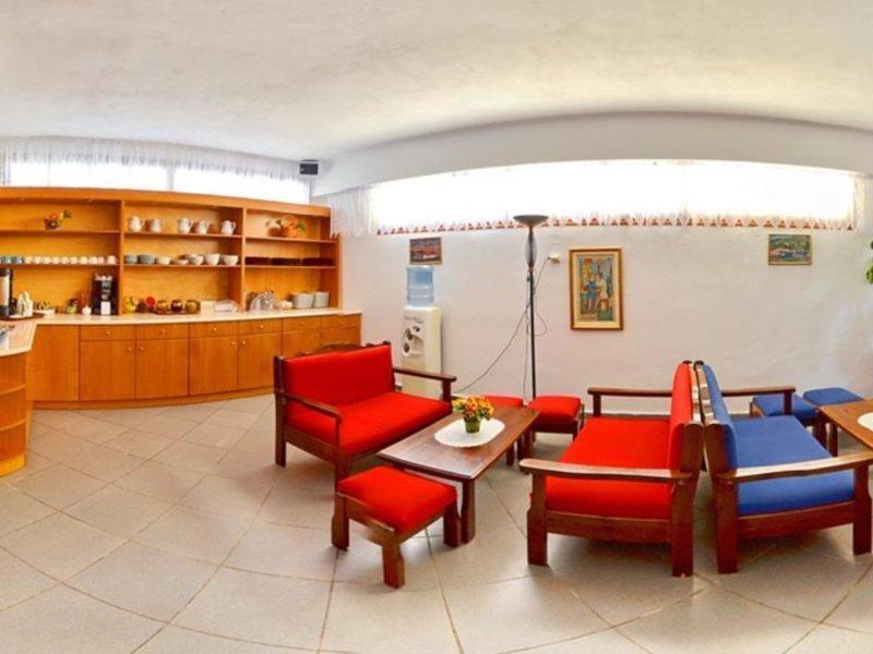 Casa Blue Hotel, Philian Hotels And Resorts Skiáthos Eksteriør bilde